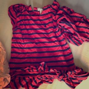 ❤️Ralph Lauren Baby’s Dress.🛍